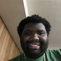 Kyron Brathwaite (@kyronbrathwait7) 's Twitter Profile