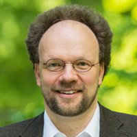 Patrick Friedl (@patrickfriedl) 's Twitter Profile