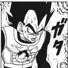 superbusan's profile picture. 2019.04〜カメラ🐨📷 #α7III #α7RIV #SEL50F14Z #SEL50F18 #SEL55F18Z #SEL85F18 #SEL24105G #ドラゴンボール #ゆとりなお #なおてゃしか勝たん