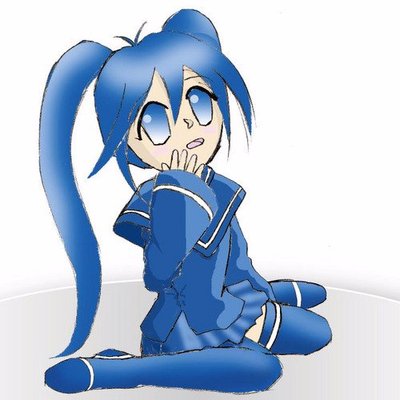 いまいち萌えない娘 12月で丸10年ですが Kobeimamoe Twitter