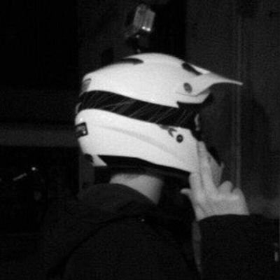 EuCode1's profile picture.