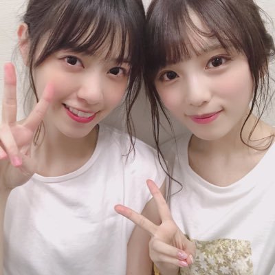 乃木坂46 西野七瀬 与田祐希 齋藤飛鳥推し 乃木坂好きと繋がりたい。