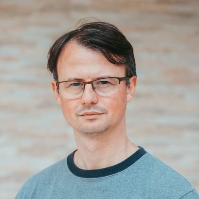 jbortolozzi's profile picture.