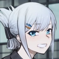絵元とも(れいし) (@emoshon_emotion) 's Twitter Profile