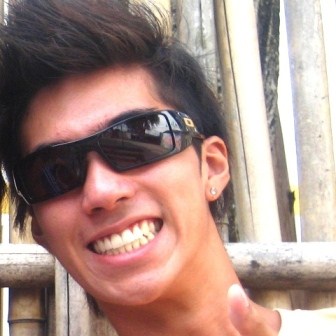 kyokawasakidkg's profile picture. 