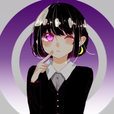 bandori_R_p Profile Picture