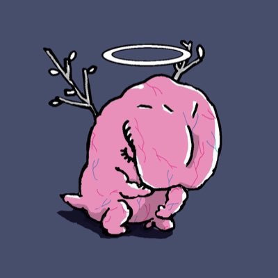 ごるびさんのプロフィール画像