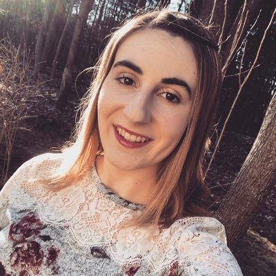 Miss_Kirch's profile picture. 3rd grade teacher at Springbrook Elementary School