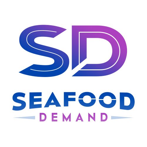 International B2B website for trading seafood products
1. Get maximum buyer attention on https://t.co/UbeuIDY5gz
2. Gain Trust from Serious Prospective Buyers..