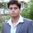 ramanuj011's profile image