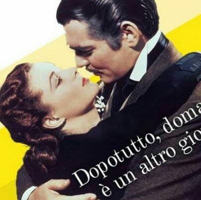 Marina14767000's profile picture. Single