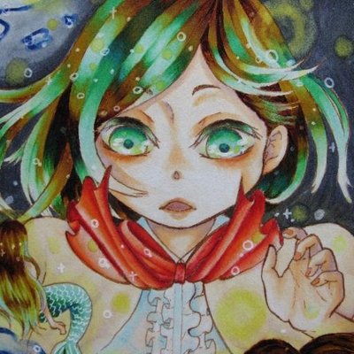 ぱふぇ厨さんのプロフィール画像