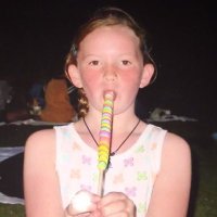 lydia miller - @lydia_millerrr Twitter Profile Photo