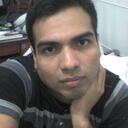 Edson Hernández - @Edher13 - Twitter