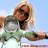 _Hot_Ride_'s profile image