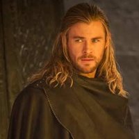 Highlord Argis Dathrohan (@argisdathrohan) 's Twitter Profile