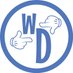 WanderDisney (@wanderdisney) Twitter profile photo WanderDisney (@wanderdisney) Twitter profile photo