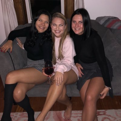 madimercante's profile picture. Work hard and be humble