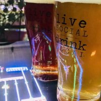 FlickerBar (@flickerbar) 's Twitter Profile