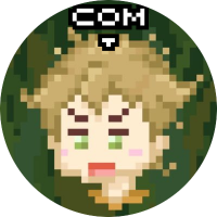 RETSU(エスカルゴ)はアイワナ勢の中で最弱 (@retsu_no_ch) 's Twitter Profile