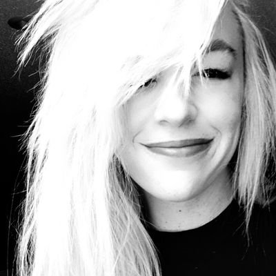 the_kalzone's profile picture. 