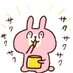 @dobu___emon
