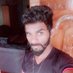 ishan (@ishanprasadmk) Twitter profile photo ishan (@ishanprasadmk) Twitter profile photo