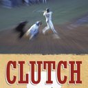 Dale Morgan - @dale_morgan - Twitter