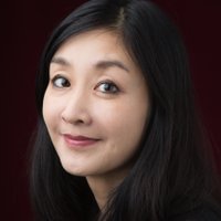 Christine Gross-Loh (@grossloh) 's Twitter Profile