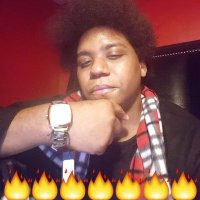 The Lone Leagle aka The Phoenix Lion(@SlossMasterMind) 's Twitter Profile Photo