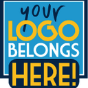 Jessie Eckert - @MyExamples - Twitter