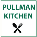Pullman Kitchen is a new restaurant located in the Quarry Ponds Center. Chef Sovy creates made-to-order meals with fresh, high-quality ingredients.