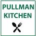 Pullman Kitchen (@pullmankitchen) Twitter profile photo