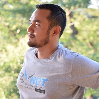 mauro9286's profile picture. just thinking!