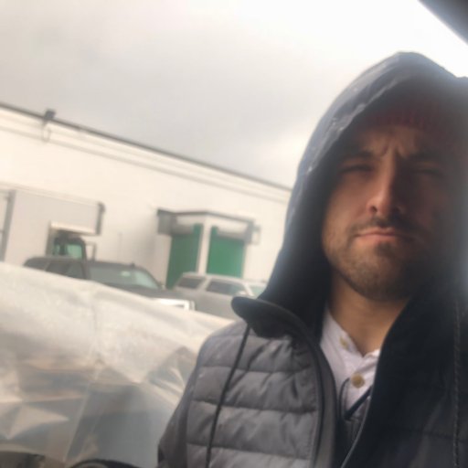 drgusgus's profile picture. i dont know man