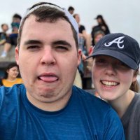 Chase Whiting (@chase_whiting) 's Twitter Profile