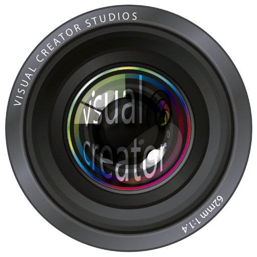 visualcreator5's profile picture. 