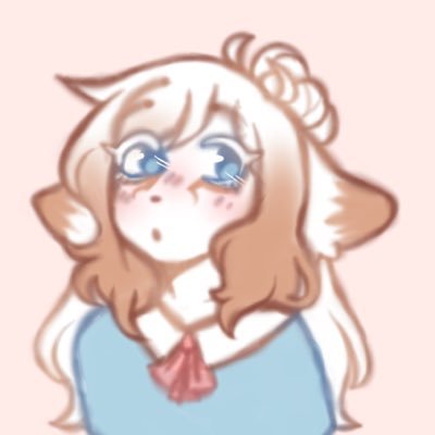 ⭐ Doe ⭐さんのプロフィール画像