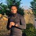 Kemar_young 🇯🇲/🇺🇸 (@kemar_young) Twitter profile photo Kemar_young 🇯🇲/🇺🇸 (@kemar_young) Twitter profile photo