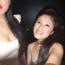 Sandra Phan - @SandraPhanChen - Twitter