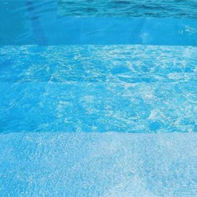 acquaさんのプロフィール画像