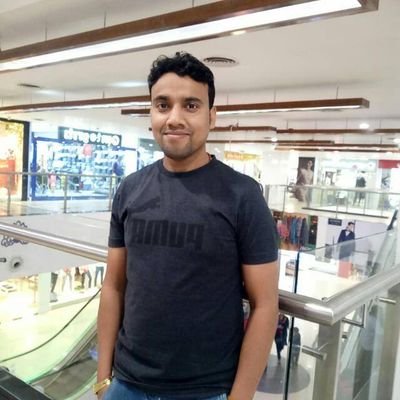 सत्य परेशान हो सकता है पराजित नही।