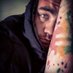 FabulouslyFeral (@turnuptrav) Twitter profile photo FabulouslyFeral (@turnuptrav) Twitter profile photo
