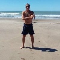 YO, el peor de todos (@waltercmartin) 's Twitter Profile