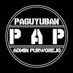 Paguyuban Admin Purworejo (@pap_ind) Twitter profile photo Paguyuban Admin Purworejo (@pap_ind) Twitter profile photo