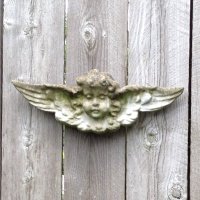 Deplorable GG (@gegifford44) 's Twitter Profile Photo