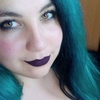 Petraa (@cs_petraa) 's Twitter Profile