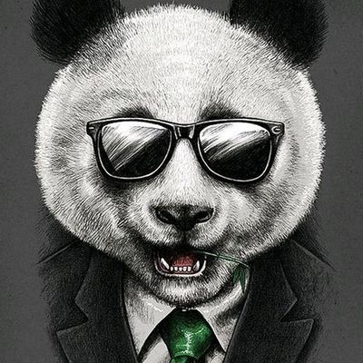 79Inscript's profile picture. 