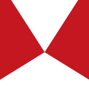 企業家倶楽部 Kigyoka Twitter