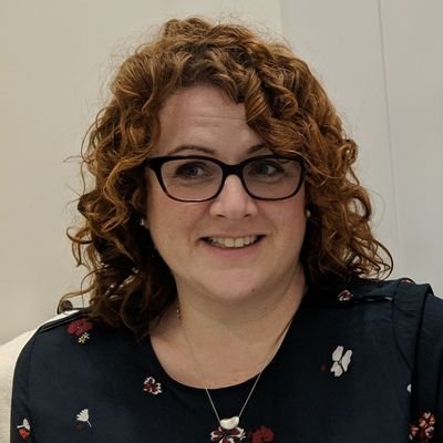 Learner, teacher, mom x2, @OttCatholicSB grad & teacher, @QueensU BAH BEd & @StFXuniversity MEd, Google Certified. (former college prof =Twitter handle) she/her